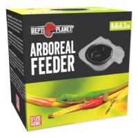 REPTI PLANET ARBOREAL FEEDER SINGLE