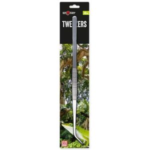 REPTI PLANET PINÇA CURVA 40CM