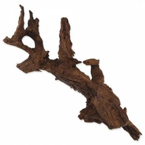 REPTI PLANET DRIFT WOOD S