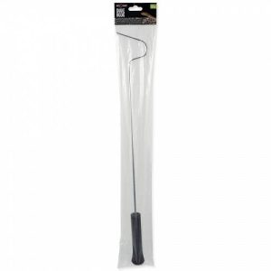REPTI PLANET GANCHO P/COBRAS 21-60CM