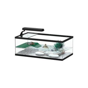 TORTUM 55X29X20CM