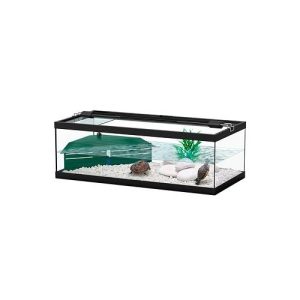 TORTUM 75X36X25CM