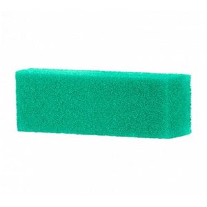 TERRATLANTIS RECARGA FILTRANTE TORTUM 75-100