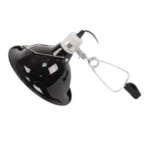 TERRATLANTIS SUPORTE LAMAPADA DOME 150W