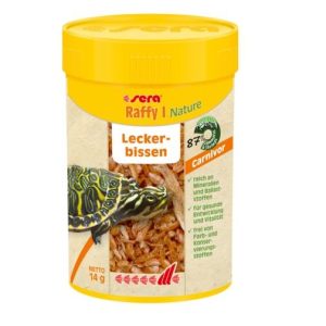 SERA RAFFY I 100ML