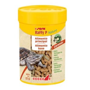 SERA RAFFY P 100ML