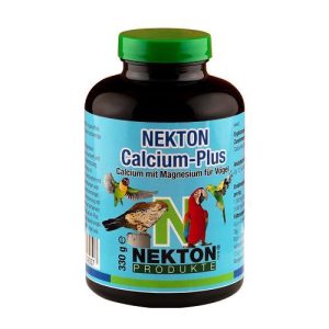 NEKTON CALCIUM PLUS 330GR