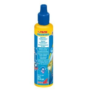 SERA AQUATAN 50ML