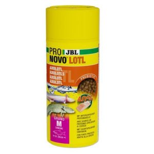 JBL PRONOVO LOTL GRANO M 250ML