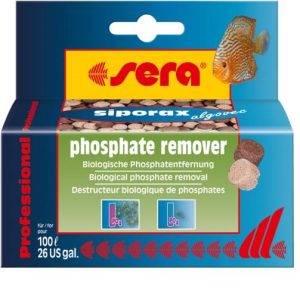 SERA SIPORAX ALGOVEC 35GR