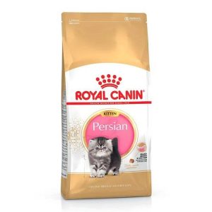 ROYAL KITTEN PERSIAN 2KG