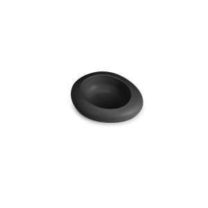 IMAC COMEDOURO D03 ANTRACITE