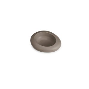 IMAC COMEDOURO D06 ANTRACITE