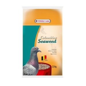COLOMBINE SEEADGRIT 2,5KG