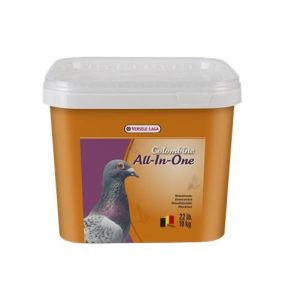 COLOMBINE AL IN ONE 10KG NEW