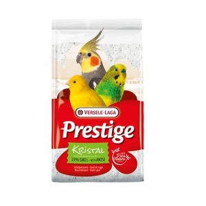 PRESTIGE AREIA KRISTAL 5KG