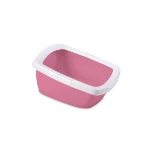 IMAC WC GATO FUNNY JUNIOR ROA ESCURO