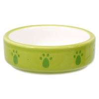 NATURELAND COMEDOURO CERAMICA 80ML SMALL ANIMALS