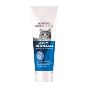 OROPHARMA ANTI HAIRBALL 100G