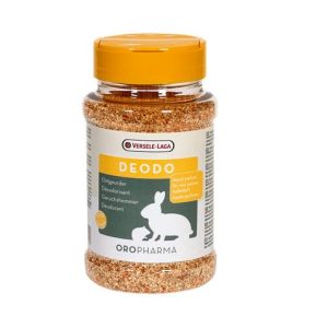 OROPHARMA DEODO MAÇA 230G