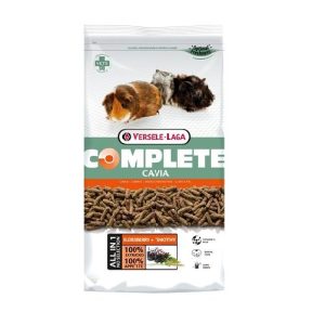VERSELE CAVIA COMPLETE 1,75KG