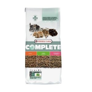 VERSELE CAVIA COMPLETE 8KG