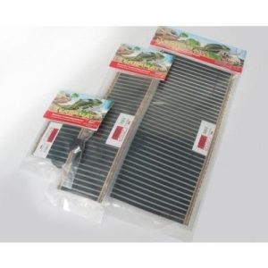 HEATEL TAPETE AQUECIMENTO 388X274MM