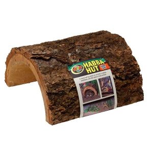 ZOOMED HABBA HUT GIANT