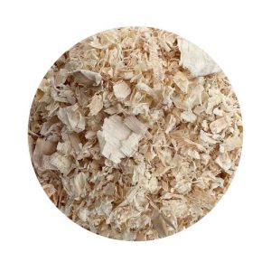 PET CUP APARA MADEIRA 15LT / 1KG