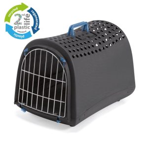 IMAC TRANSPORTADORA LINUS 2nd LIFE PLASTIC MISTI