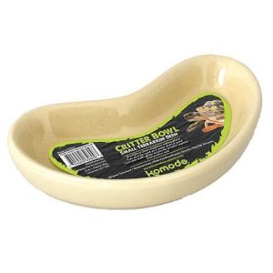 KOMODO KIDNEY BOWL LARGE