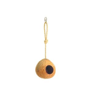 DUVO NINHO DE COCO 12CM