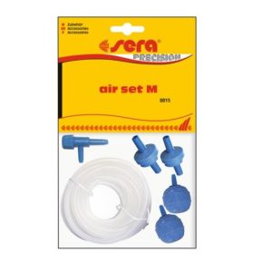 SERA AIR SET M SERA