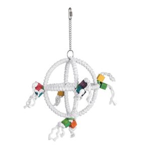 MEEKS BIRD TOY SPACER