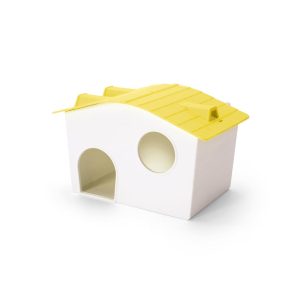 IMAC NINHO P/ HAMSTER CRICETI
