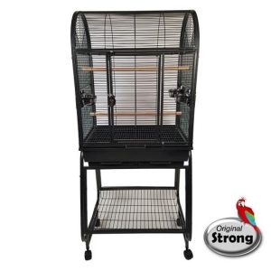 STRONG GAIOLA NORA