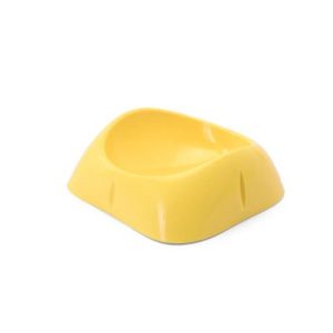 IMAC COMEDOURO ROEDORES FUN BOWL MISTI