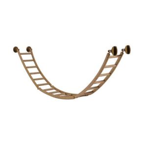 IMAC PONTE TIBETAN LADDER