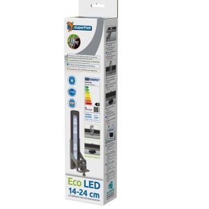 SUPERFISH ECO LED 14-24 CM/6 W