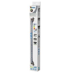 SUPERFISH – ECO LED 64-74CM  / 24W