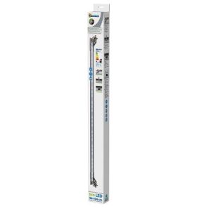 SUPERFISH – ECO LED 94-104 CM / 34W