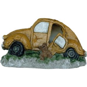SUPERFISH DECO LED 2CV