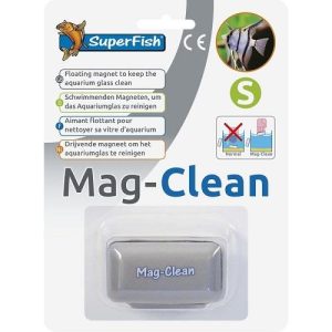 SUPERFISH MAG CLEAN SMALL