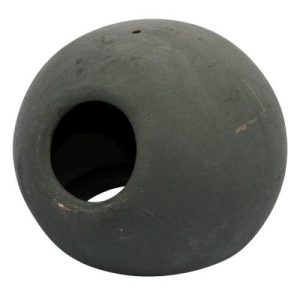 SUPERFISH FISH HOME BALL