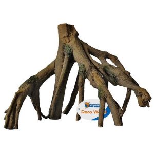 SUPERFISH MANGROVE ROOT S