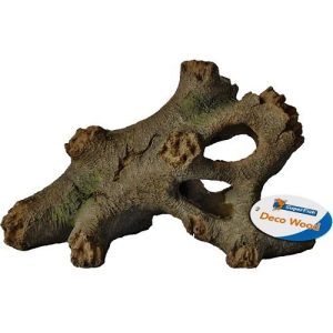 SUPERFISH TREE ROOT S