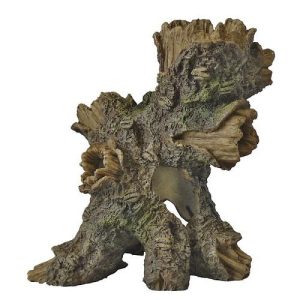 SUPERFISH DECO TREE XS