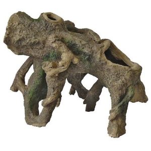 SUPERFISH STANDING ROOT M