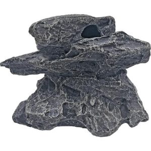 SUPERFISH SCARPERS ROCK 13CM