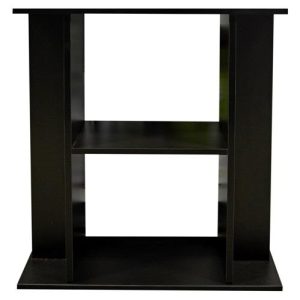 SUPERFISH STAND SUPERFISH START 150 BLACK